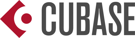 cubase logo png